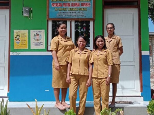 5b8fa937-9445-4834-8a38-4284704fee13