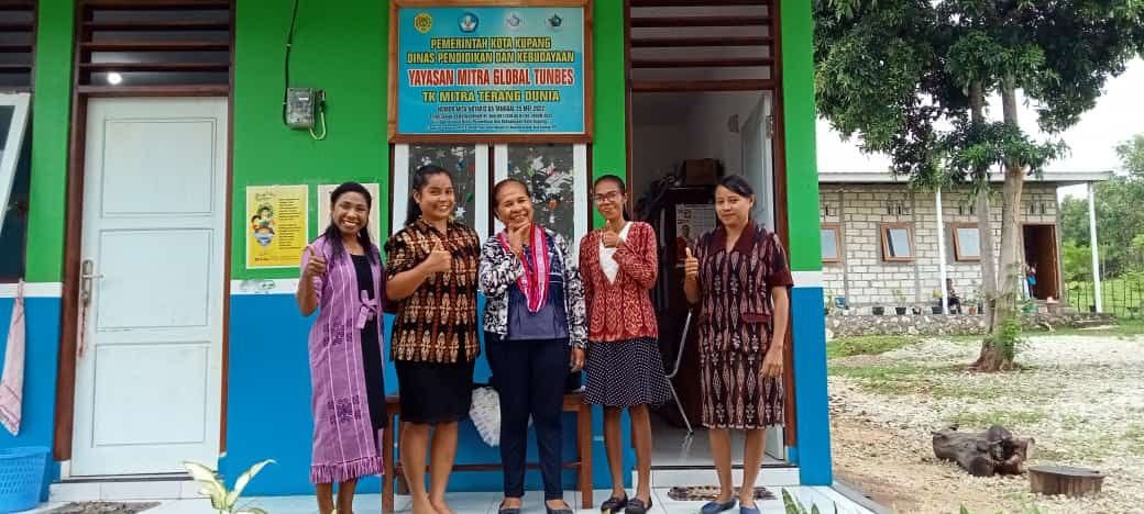 WhatsApp Image 2023-04-06 at 13.16.57