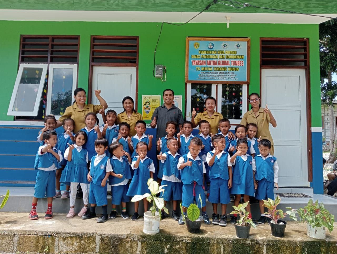 WhatsApp Image 2023-04-06 at 13.17.02