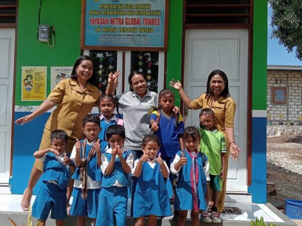 ab15e380-82d0-4410-a7c2-6d9292c65833